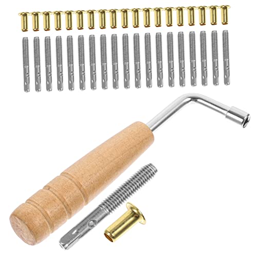 Parliky n[vpyOANZT[ `[jOyO Œs ϋvX`[ ς݃lWp[c vdl pn[v`[jOi