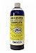 Pro-Cure Brine N Bite Fishing Attractant Complete Liquid Bottle, 16-Ounce, Brilliant Blue