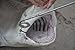 BlacktipH Shark Surf Rig Saltwater Fishing Gear