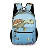 Bandoulière profilée : les sacs à dos ont des bretelles épaisses douces et des bretelles réglables vous offrent un maximum de soutien dorsal et soulagent la pression sur les épaules et le cou. Même si vous rangez beaucoup de choses dans votre sac à dos rose, vous ne sentirez pas beaucoup de pression sur vos épaules.