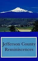 Jefferson County Reminiscences--Many Hands 083230526X Book Cover