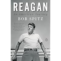 Reagan