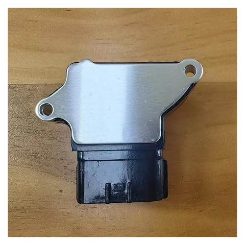 Module de commande RSB-55B d'allumage pour moteur thermique