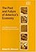 The Past And Future Of America's Economy: Long Waves Of Innovation That Power Cycles Of Growth