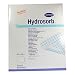 Produktbild Hydrosorb Wundverband 20x20 cm, 3 St