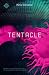 Tentacle