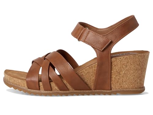 Eurosoft by Sofft Women's Tate Wedge Sandal4
