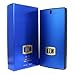 Portfolio Elite By Perry Ellis For Men. Eau De Toilette Spray 3.4 Ounces