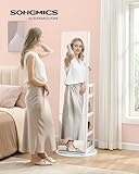 SONGMICS B0FCL674R3 lato 2