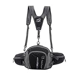 mini gebrauchtwagen hannover Die Tasche ist leicht und einfach zu speichert werden. Sie koennen sie während Ihrer Reise tragen.