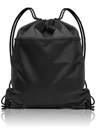 [BEEL] ibvTbN WTbN h e y ܂肽 V[Y[t  v[obO X|[cobO ʊw ʋ s AEghAΉ ubN