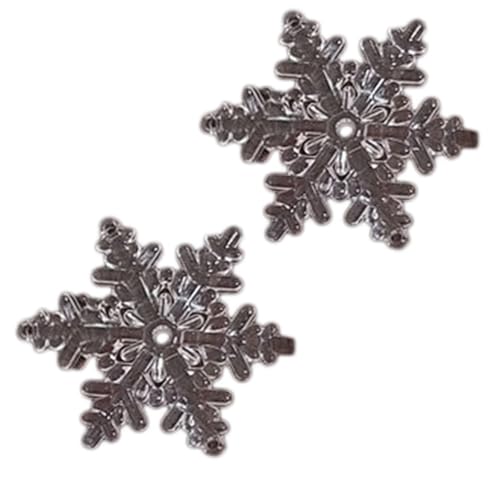 Xm[t[N ob^ X^bY NX}X NA GKg wANbv NX}X p zf[ wAANZT[ p ̎qp c LbY oN