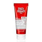Bed Head