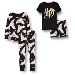 Harry Potter Hedwig - Kids