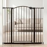 Regalo 36 inch Extra Tall Arch