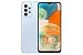 Produktbild Samsung A236B Galaxy A23 5G 64GB/4GB RAM Dual-SIM blau