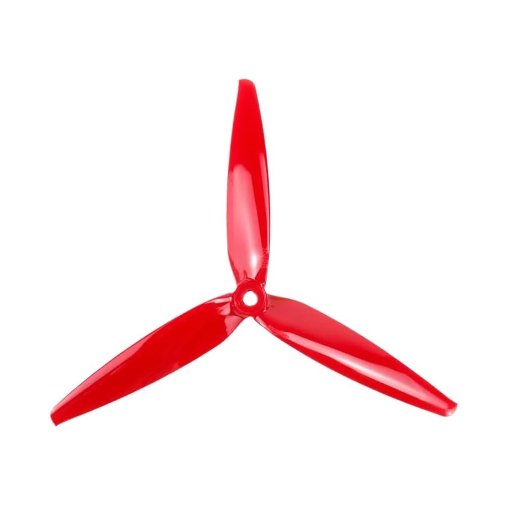 4 szt./2 pary uniwersalny dron 7 cali 3 szt. 7 x 4 x 3 PC CW CCW śmigła do części śmigła drona na duże odległości