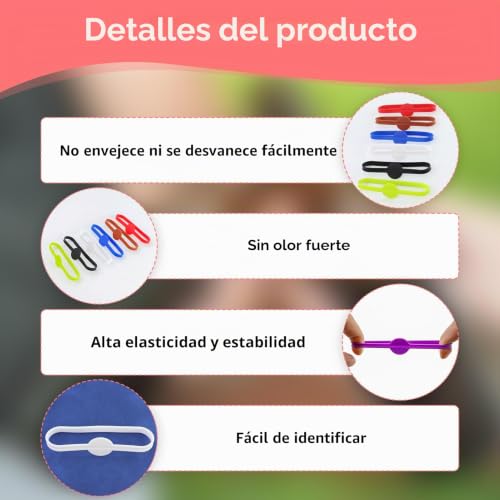 Miniatura 6 de Rebeccahoward 12 Anillos Para Marcar Copas De Vino Con 6 Marcas De Flores De Ciruelo, Colores Mezclados Para Marcar Vasos De Cristal, Marcadores De Silicona Para Beber