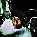 4234653 Records DK2