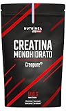 ●● SOLUBILIDAD Y MEZCLA FÁCIL ●● Nuestra creatina micronizada se mezcla perfectamente en agua, zumos o batidos post-entrenamiento, sin grumos ni textura arenosa. Ideal para tomar antes o después del entrenamiento.