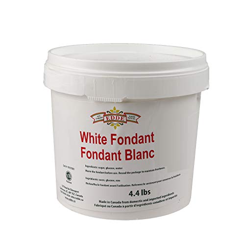 Top 10 Picks Best Fondant Brand Of 2023, Tested & Reviewed Glory Cycles
