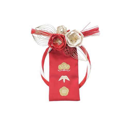 O[nEX(Green House) NYВt |~ NY440