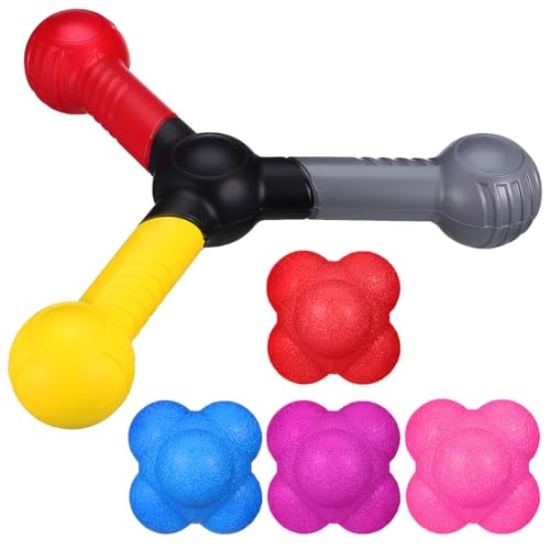 Best hand eye coordination drills Best hand eye coordination drills