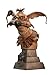 Star Wars Legends in 3-Dimensions: Return of The Jedi – Salacious Crumb 1:2 Scale Bust