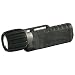 Produktbild UK Lights Helmlampe 3AA eLED CPO, ES/Frontschalter, schwarz 10014