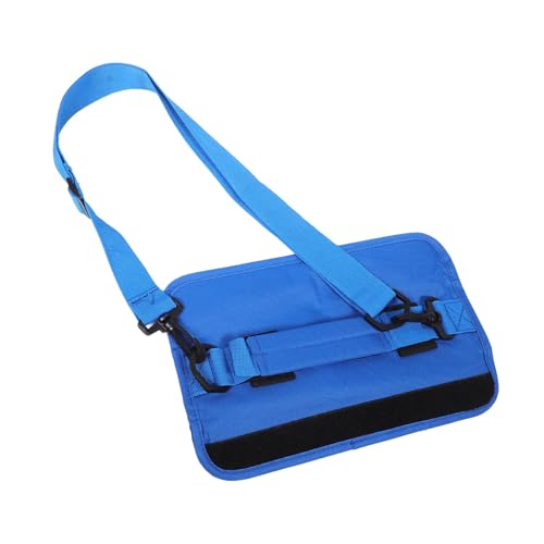 DECORNIJIA yʃiC|[^uStobO YpV_[Xgbvt ^[RpNgStNuP[X sKΉ u