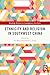 Ethnicity and Religion in Southwest China (Routledge Religion in Contemporary Asia Series)