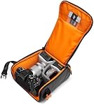 LowePro Unisex Camera Bag Camera Bag