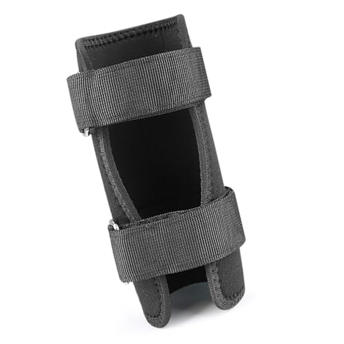 Adjustable Wrist Brace Kettlebell Wrist Guards Wrist Support Gym Wrist Wrap