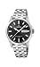Produktbild Festina Herren Analog Quarz Uhr mit Edelstahl Armband F20357/2