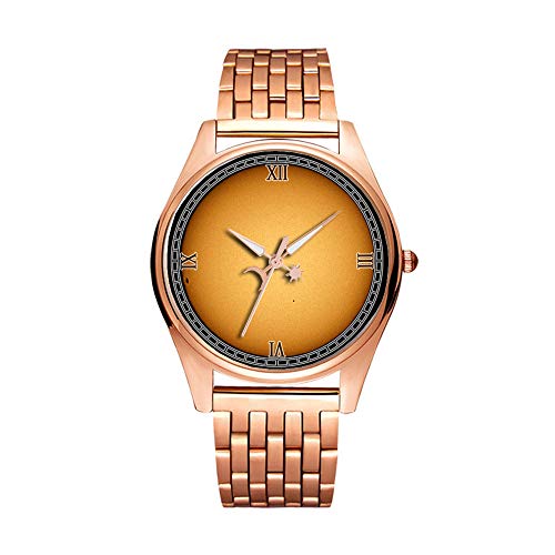 �~�j�}���X�g �S�[���f�� �t�@�b�V���� �N�H�[�c �r���v �G���[�g �����^ �h�� �X�|�[�c�E�H�b�` �A�[�e�B�X�e�B�b�N�Ȗ͗l-291.���z�̎ʐ^