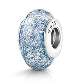 MATERIA by Matthias Wagner