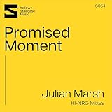 Yellow Staircase Music