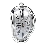 Encuentra reviews de Reloj mesa antiguo comprados en linea. 2