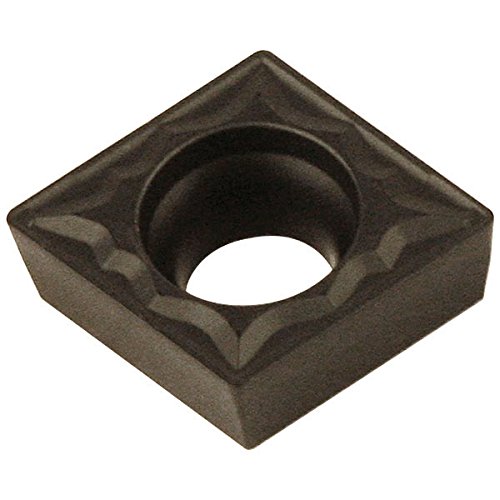 Insert, Insert #: CCMT 32.51 HMP (Pack of 10)