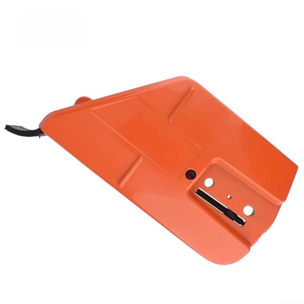 Tapa Freno para cadena Motosierra para jonsered CS2171 CS2165 Repuesto
