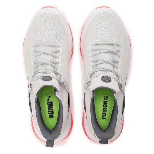 Image of PUMA Fusion Evo