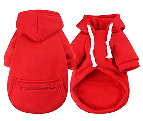 Maiitmor ̕ ^ ^sVc hbOEFA _炩 ybg h R[g p H~ L Xqt Eѕی U o (S, )