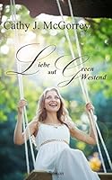 Liebe auf Green Westend 1515103137 Book Cover