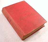 Ecole Des Cuisinieres. Methodes Elementaires Economiques Cuisine, Patisserie, Office... 1600 Recettes, 500 Dessins B004L21LYW Book Cover