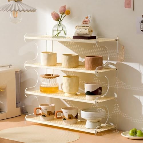 ZHZ@\fXNgbv[bNA_CjOe[uJbvbNAfXNgbveB[JbvEH[^[JbvR[q[JbveB[Zbg[Ae[uɃJbvuAVvȃX^CŃXy[XߖAϕȉ[ (y4iz49cmł,N[F