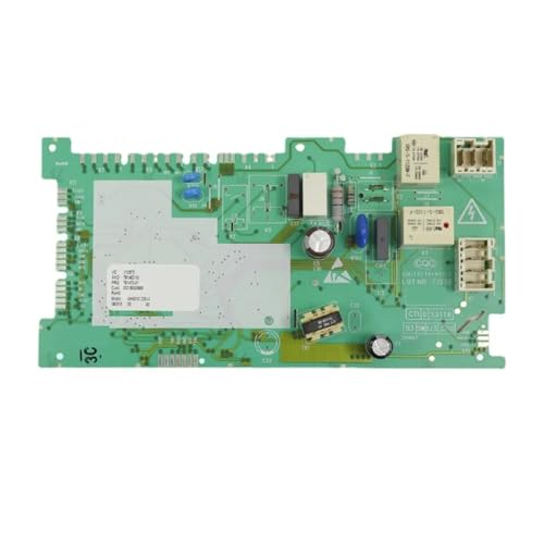 Compatible With Haier Washing Machine Control Board 0021800086 0021800086A/C 0021800086E/H 0021800086EA/CA/CB Circuit PCB Washer