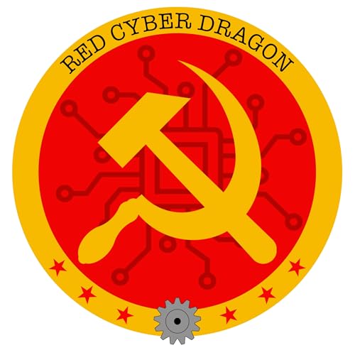 『The Daily Red: NATO-Russia Tensions Flare | Israel's Attack on Qatar | PM Resigns in Nepal』のカバーアート