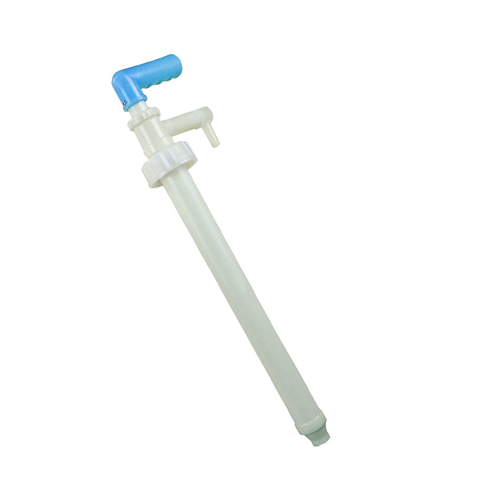 UJEAVETTE Lotion Dispensers Pump for 20L Bottles Replacecments Household for Bathroom-image-19