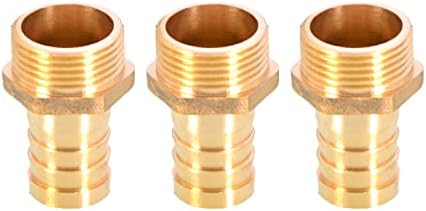 Forno Elettrico Pyramidea FO1209 - 12 Litri, 650 Watt, Timer, Colore Nero - Foto 8