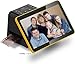Kodak Slide N Scan Digital Film Scanner - 7